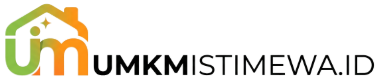 umkmistimewa.id