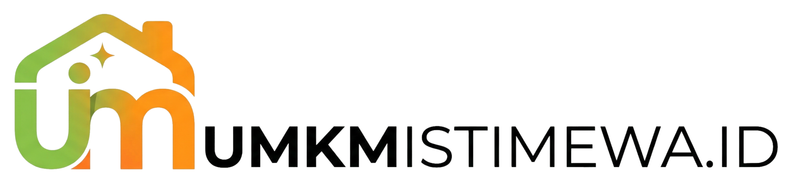 umkmistimewa.id